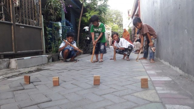 MYD-Balogo-Kampoeng-Dolanan-1024x576.jpg