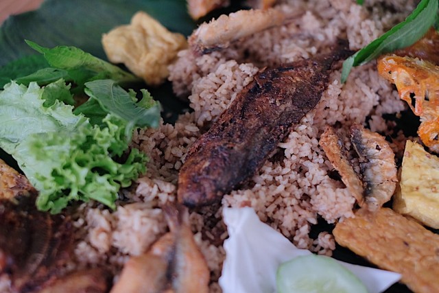 10 Rekomendasi Kuliner di Sekitar Stasiun MRT (102235)