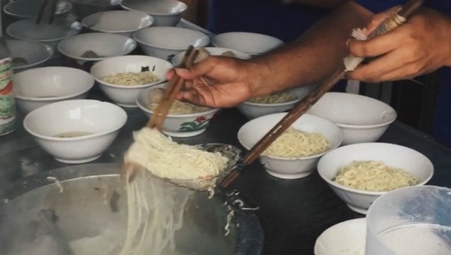 10 Rekomendasi Kuliner di Sekitar Stasiun MRT (102238)