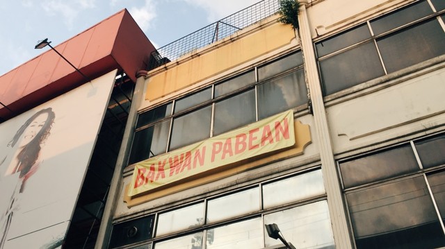 10 Rekomendasi Kuliner di Sekitar Stasiun MRT (102241)