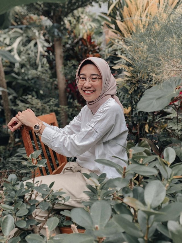 sri izzati.jpeg
