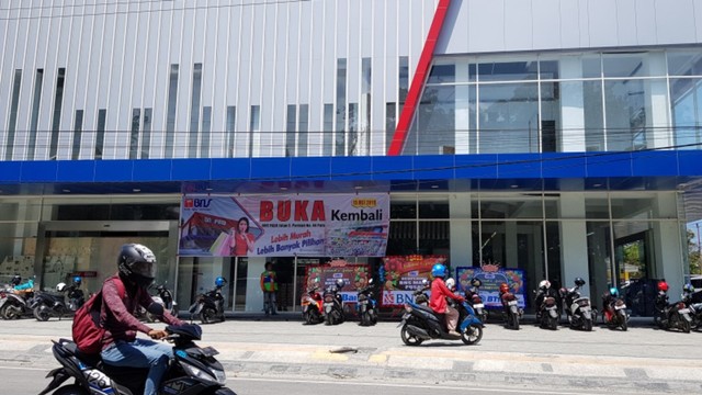 IMG_20190516_154052.jpg