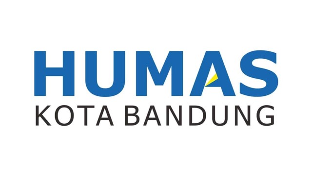 YUK PAHAMI SOAL PEMBAGIAN ZONASI PPDB
