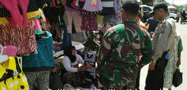 55 Kursi Roda Jalan Sendiri Di Rsud Pamekasan Gratis Terbaik