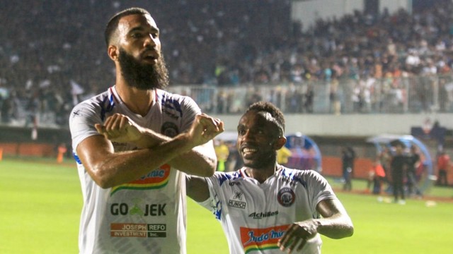 PSS Sleman