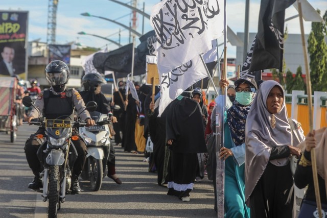 Aksi Solidaritas untuk Palestina di Aceh (7).JPG
