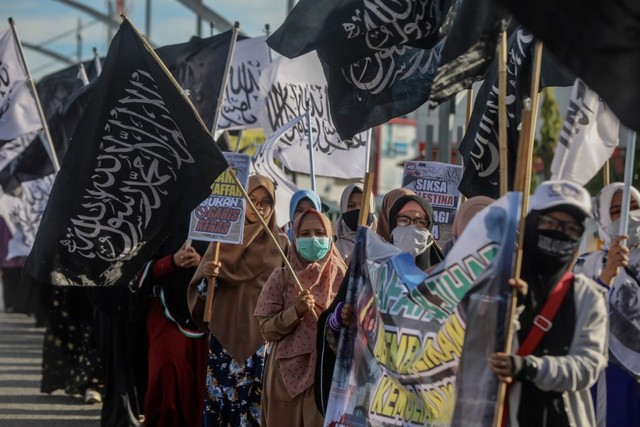 Aksi Solidaritas untuk Palestina di Aceh (9).jpg