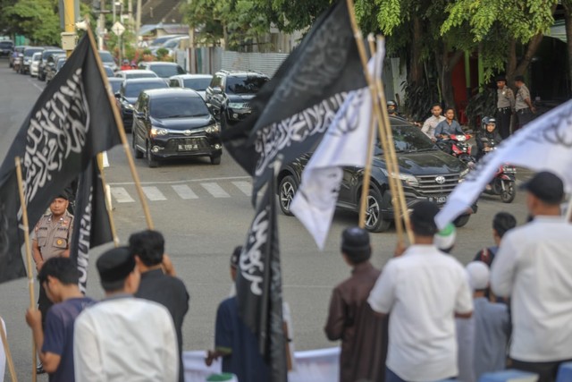 Aksi Solidaritas untuk Palestina di Aceh (4).JPG