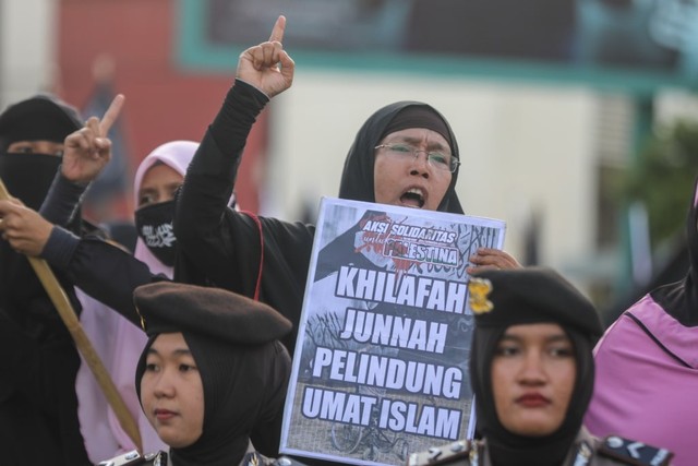 Aksi Solidaritas untuk Palestina di Aceh (3).JPG