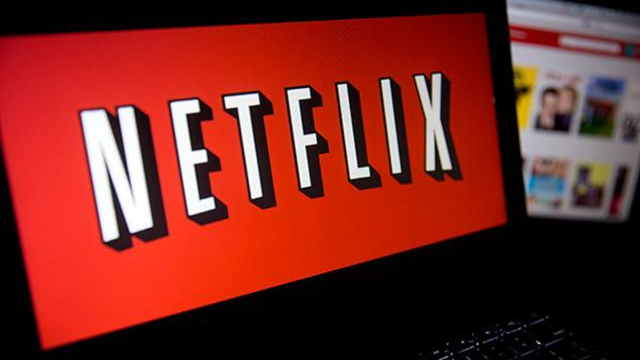 Mau Awasi Media Digital, KPI: Kami Takkan Hancurkan Netflix, YouTube (8136)