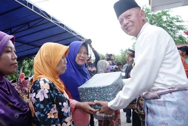 75pasar-murah-pinang.jpg