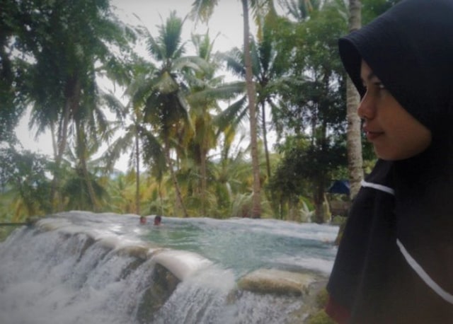 88 Gambar Air Terjun Aek Sijorni Paling Keren 88 Gambar Air Terjun Aek Sijorni Paling Keren