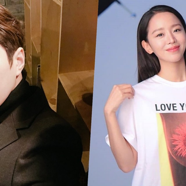 L INFINITE - SHIN HYE SUN.jpg