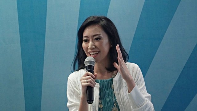 kumparanMOM, Dettol, Superhero Kecil Belajar Puasa