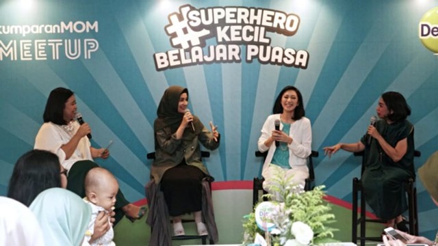 belajar puasa-kumparan.png