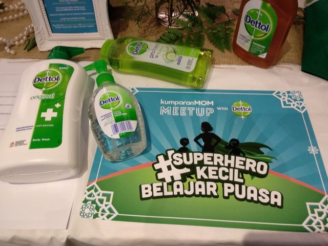 belajar puasa-kumparan-dettol.jpg