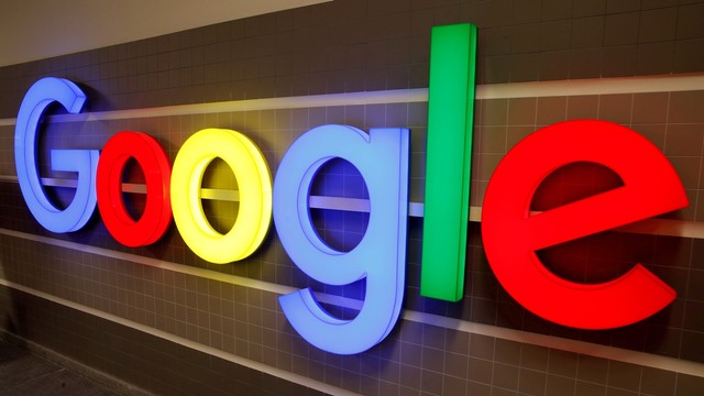 Google Indonesia Minta Maaf karena Layanan Down, Ini Penyebabnya (333218)
