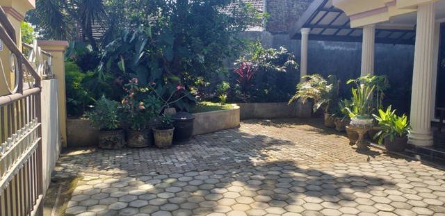 IMG-20190519-WA0082.jpg
