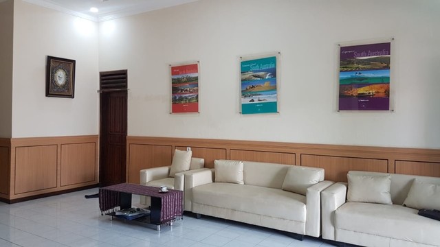 IMG-20190519-WA0092.jpg
