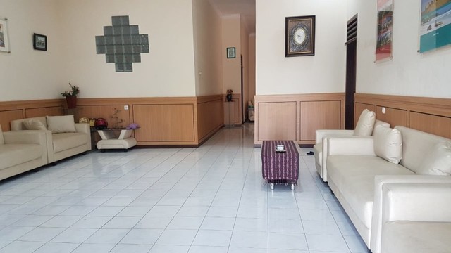 IMG-20190519-WA0084.jpg