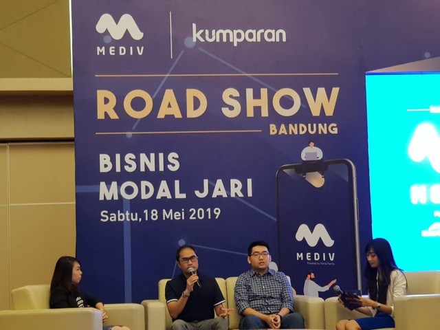Roadshow.jpeg