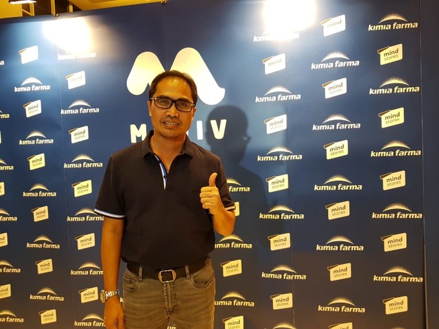 Pak Honesti.jpeg