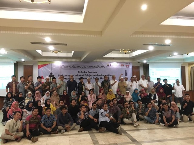 Alumni IPB asal Minang.jpeg