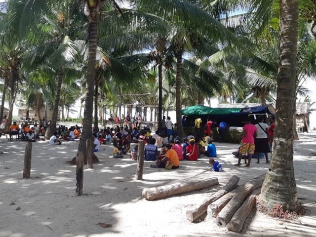 Distrik Waan Merauke.jpeg