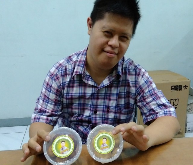 Aswin.jpg