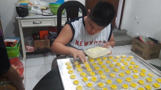 Aswin 2.jpg