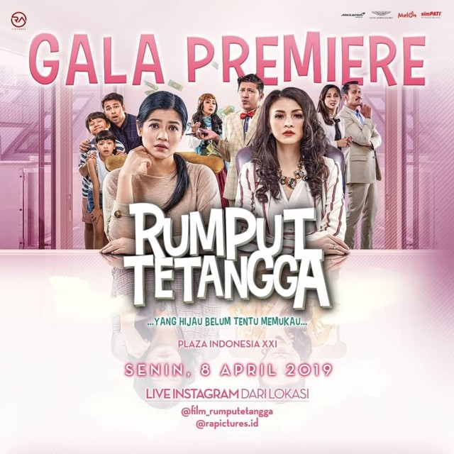 Bisnis Raffi Nagita 2.jpg