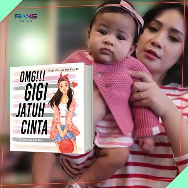 Bisnis Raffi Nagita 3.jpg
