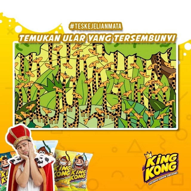 Bisnis Raffi Nagita 4.jpg