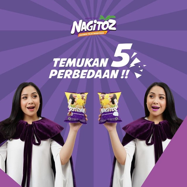 Bisnis Raffi Nagita 7.jpg