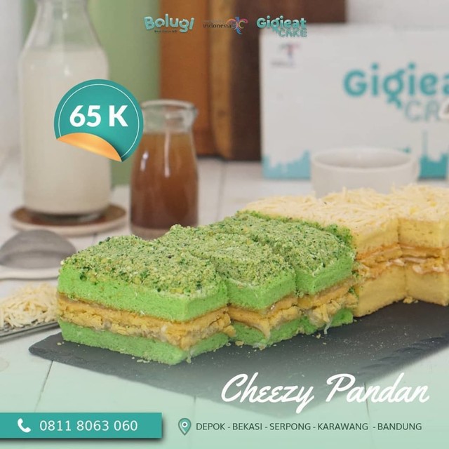 Bisnis Raffi Nagita 8.jpg