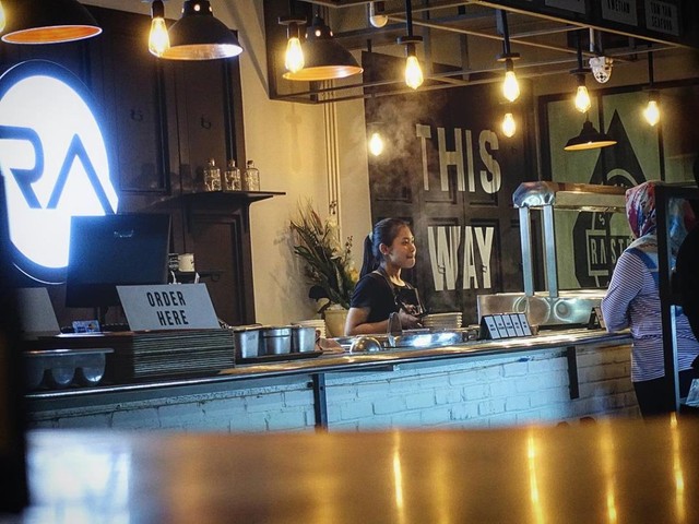 Bisnis Raffi Nagita 11.jpg