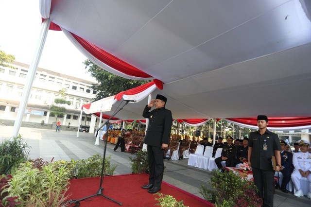 HARKITNAS: MOMENTUM PERKUAT PESATUAN (178268)