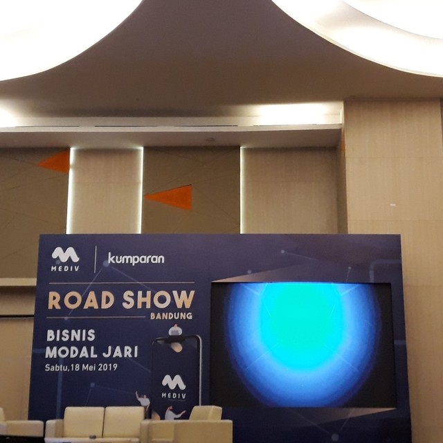 Mediv Roadshow Bandung 1.jpg