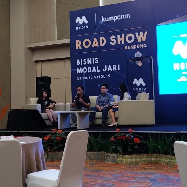 Mediv Roadshow Bandung.jpg