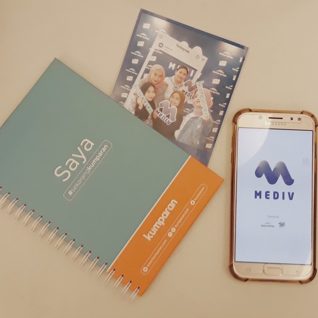 Mediv Roadshow Bandung 8.jpg