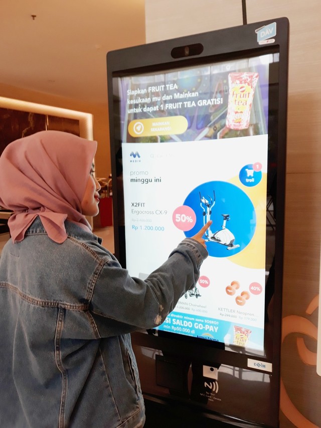 Mediv Roadshow Bandung 5.jpg