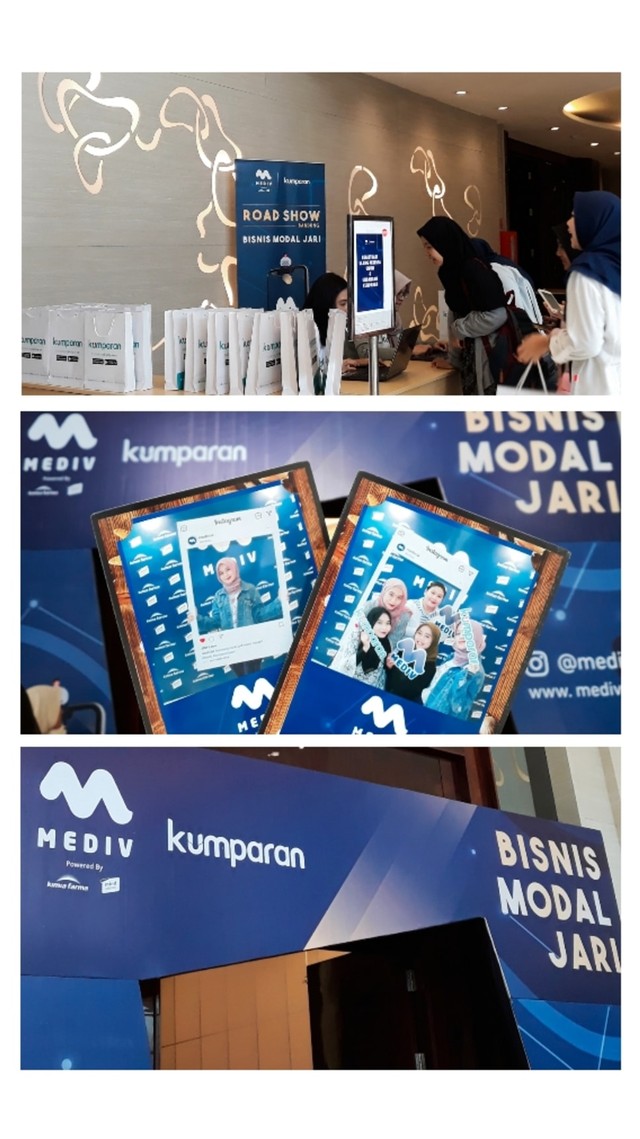 Mediv Roadshow Bandung 3.jpg