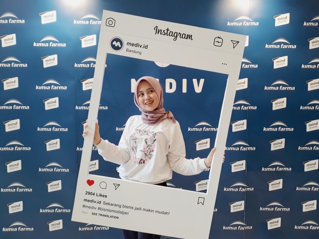 Mediv Roadshow Bandung 7.jpg