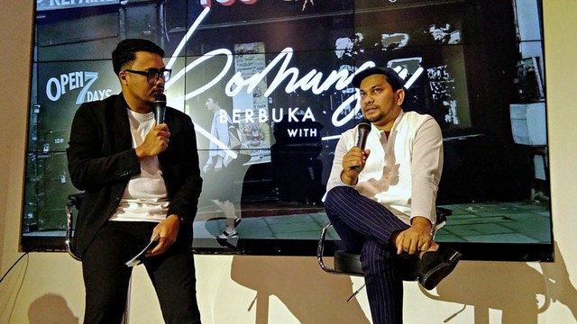 Tompi