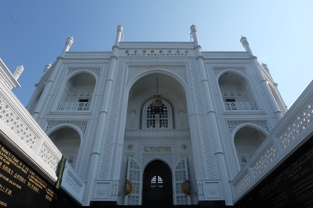 Masjid Ramlie Musofa.JPG
