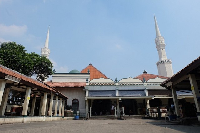Masjid Jami Luar Batang.JPG