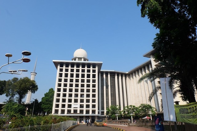 Masjid Istiqlal.JPG