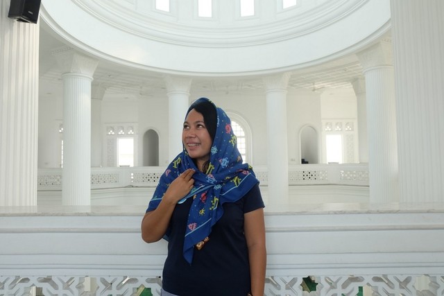 Wisata Masjid.JPG