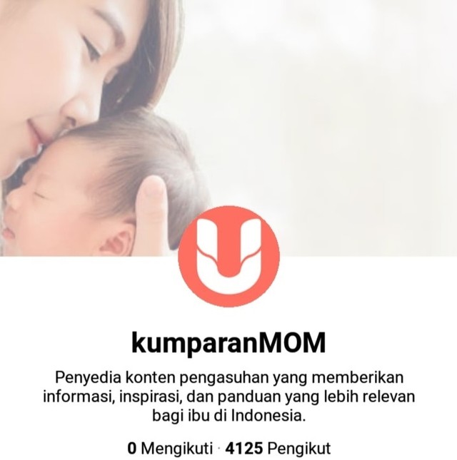 WhatsApp Image 2019-05-22 at 07.27.23.jpeg