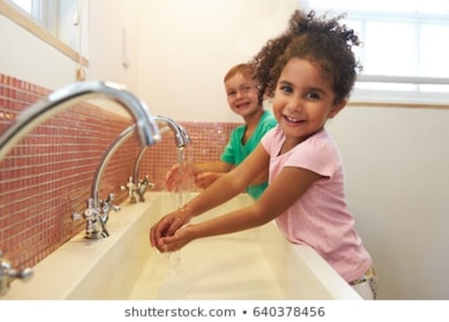 wash hand.jpg